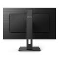 27'' LED Philips 272S1AE - FHD,IPS,DP,HDMI, repro