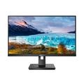 27'' LED Philips 272S1AE - FHD,IPS,DP,HDMI, repro