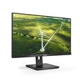 27'' LED Philips 272B1G - FHD,IPS,HDMI,DP,eco