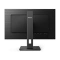 27'' LED Philips 272B1G - FHD,IPS,HDMI,DP,eco