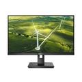 27'' LED Philips 272B1G - FHD,IPS,HDMI,DP,eco