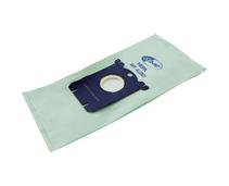 Obrázek k produktu: PHILIPS FC8022/04