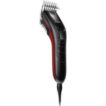 Zastřihávač vlasů PHILIPS QC 5120/15