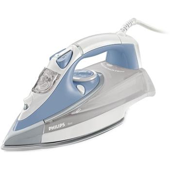 Žehlička napařovací PHILIPS Azur GC4850/02