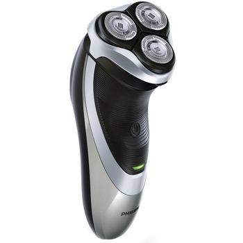 PT860/16 HOLICÍ STROJEK PHILIPS