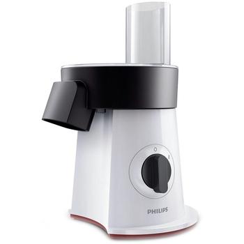 Sekáček potravin PHILIPS Viva Collection HR1388/80
