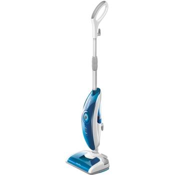 Parní čistič PHILIPS Steam Plus Parní čistič se stěrkou FC7020/01