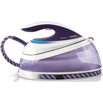 GC7635/30 PARNÍ GENERÁTOR PHILIPS