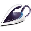 GC7635/30 PARNÍ GENERÁTOR PHILIPS