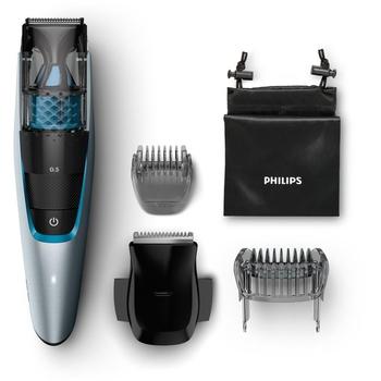 Zastřihávač vousů PHILIPS Beardtrimmer series 7000 BT7210/15