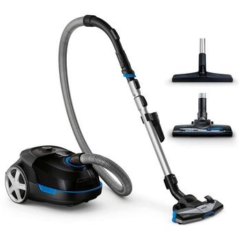 Vysavač PHILIPS Performer Active FC8578/09
