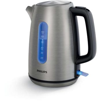 Rychlovarná konvice PHILIPS Viva Collection  HD9357/11