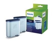 Obrázek k produktu: PHILIPS Aquaclean CA6903/22