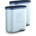 Vodní filtr PHILIPS Aquaclean CA6903/22
