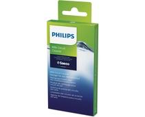 Obrázek k produktu: PHILIPS CA6705/10