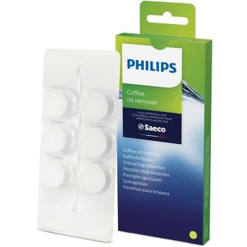 Čistící tablety PHILIPS CA6704/10