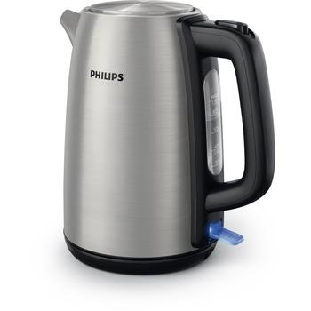 HD9351/91 RYCHLOVARNÁ KONVICE PHILIPS