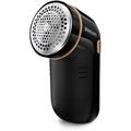 Obrázek k produktu: PHILIPS GC026/80