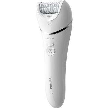 Epilátor PHILIPS Epilator Series 8000 BRE710/00