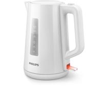 Obrázek k produktu: PHILIPS Series 3000 HD9318/00