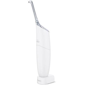 HX8438/01 MEZIZUBNÍ HYGIENA PHILIPS