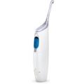 HX8438/01 MEZIZUBNÍ HYGIENA PHILIPS