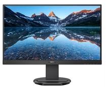 Obrázek k produktu: PHILIPS 276B9