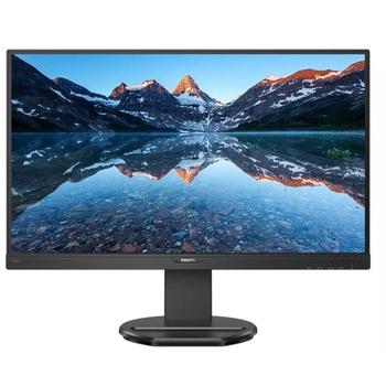 27" LED monitor PHILIPS 276B9