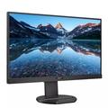 27" LED monitor PHILIPS 276B9