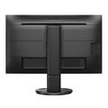 27" LED monitor PHILIPS 276B9