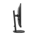 27" LED monitor PHILIPS 276B9