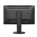 27" LED monitor PHILIPS 276B9