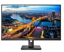 Obrázek k produktu: PHILIPS 276B1