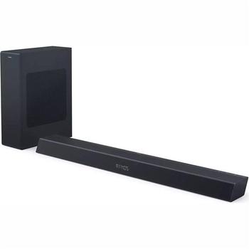 Soundbar Philips TAB8405