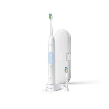 El. zubní kartáček PHILIPS Sonicare ProtectiveClean 5100 HX6859/29