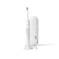Obrázek k produktu: PHILIPS Sonicare ProtectiveClean 5100
