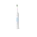 El. zubní kartáček PHILIPS Sonicare ProtectiveClean 5100 HX6859/29