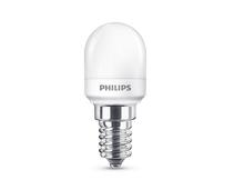 Obrázek k produktu: PHILIPS P771935