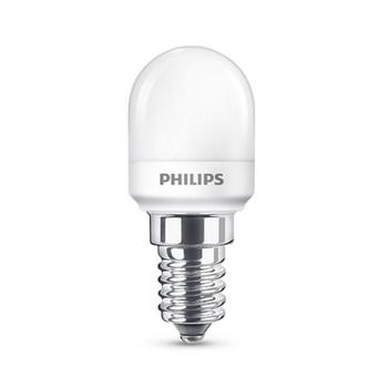 LED žárovka PHILIPS P771935