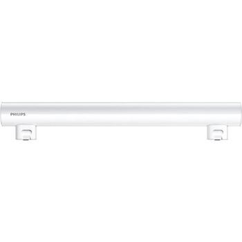 LED žárovka Philips PHILINEA 2,2W 2700K S14S 2pat. 300mm  P263567