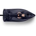 Žehlička napařovací PHILIPS GC4909/60