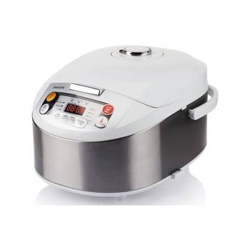 Multicooker PHILIPS Multicooker HD3037/70 Viva Collection