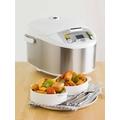 Multicooker PHILIPS Multicooker HD3037/70 Viva Collection