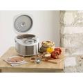 Multicooker PHILIPS Multicooker HD3037/70 Viva Collection