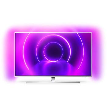 Televize PHILIPS 58PUS8545/12 4K