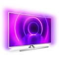 Televize PHILIPS 58PUS8545/12 4K