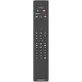 Televize PHILIPS 58PUS8545/12 4K