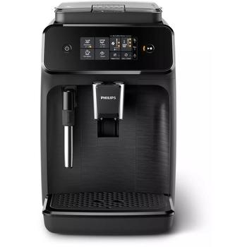 Automatické espresso PHILIPS EP 1220/00