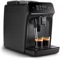 Automatické espresso PHILIPS EP 1220/00