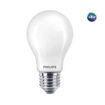LED žárovka PHILIPS P764517